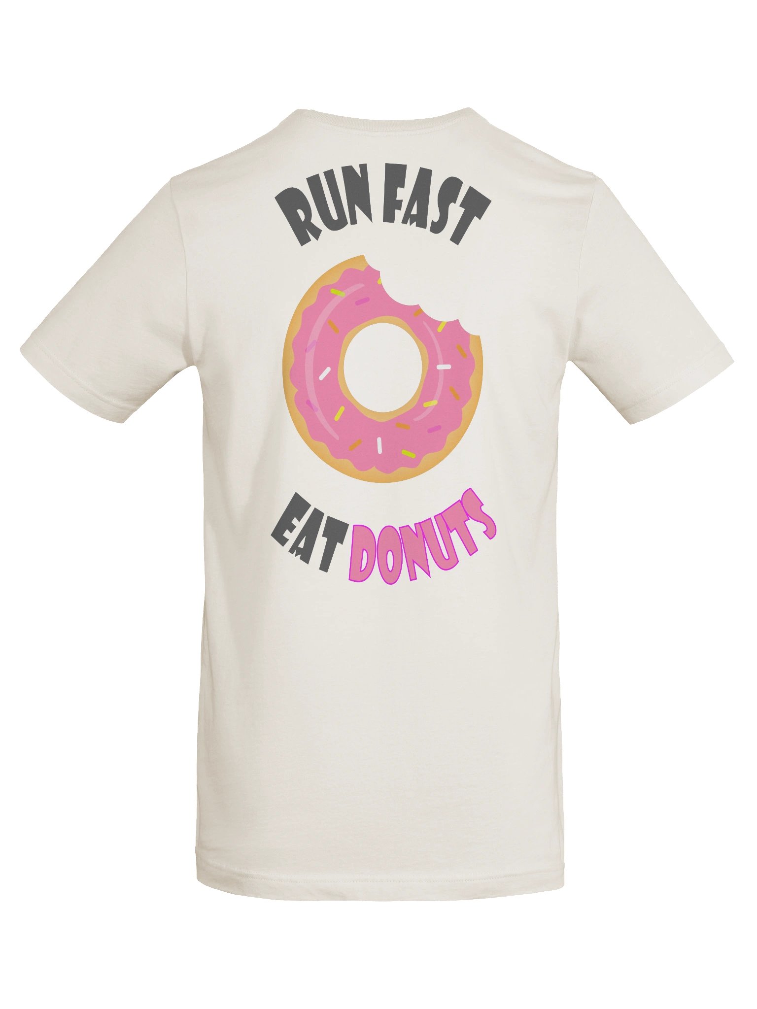 Donuts :) product image (56)