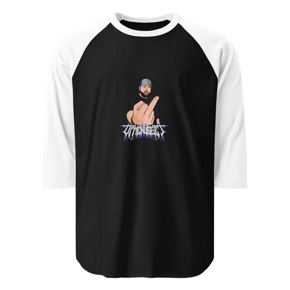 Haters Jersey product image (1)