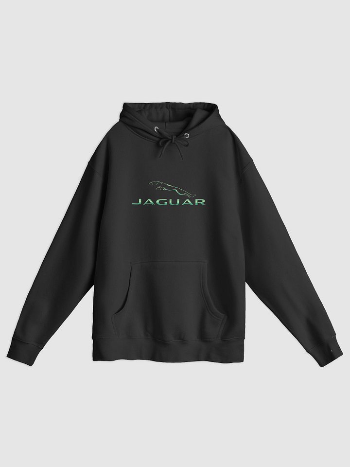 Jaguar Design product image (1)