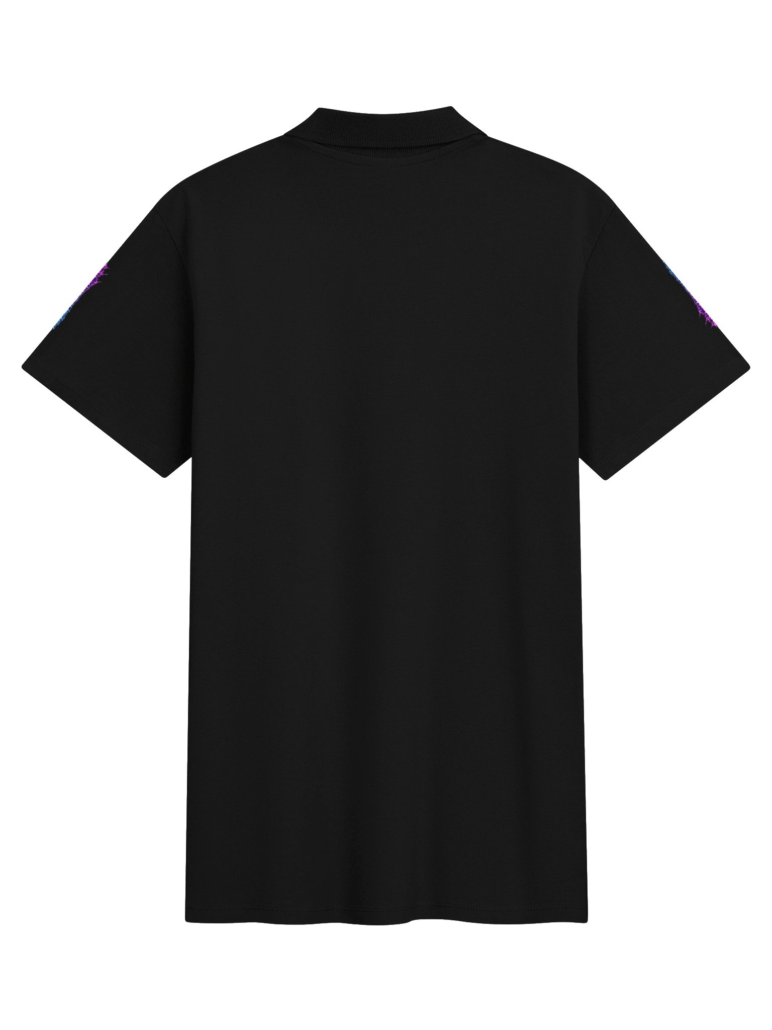 pgc polo shirt product image (2)
