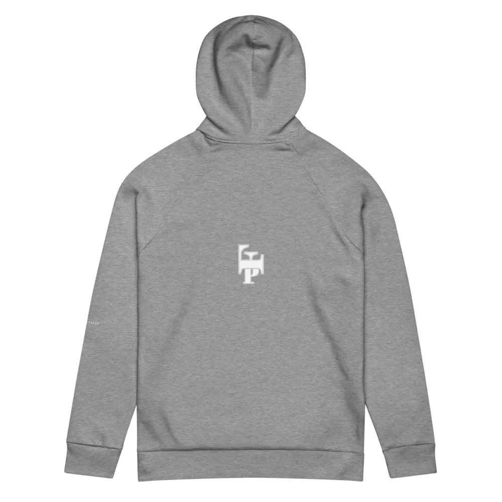 POLOFITNESS product image (11)