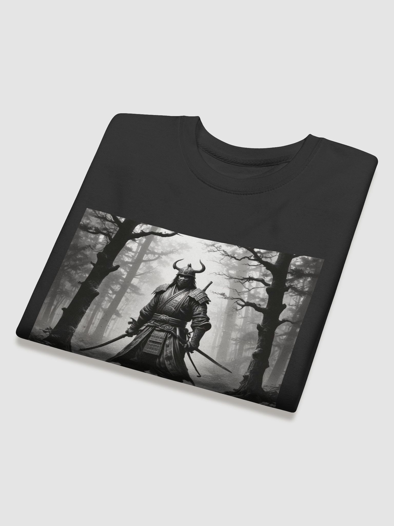 Samurai product image (34)