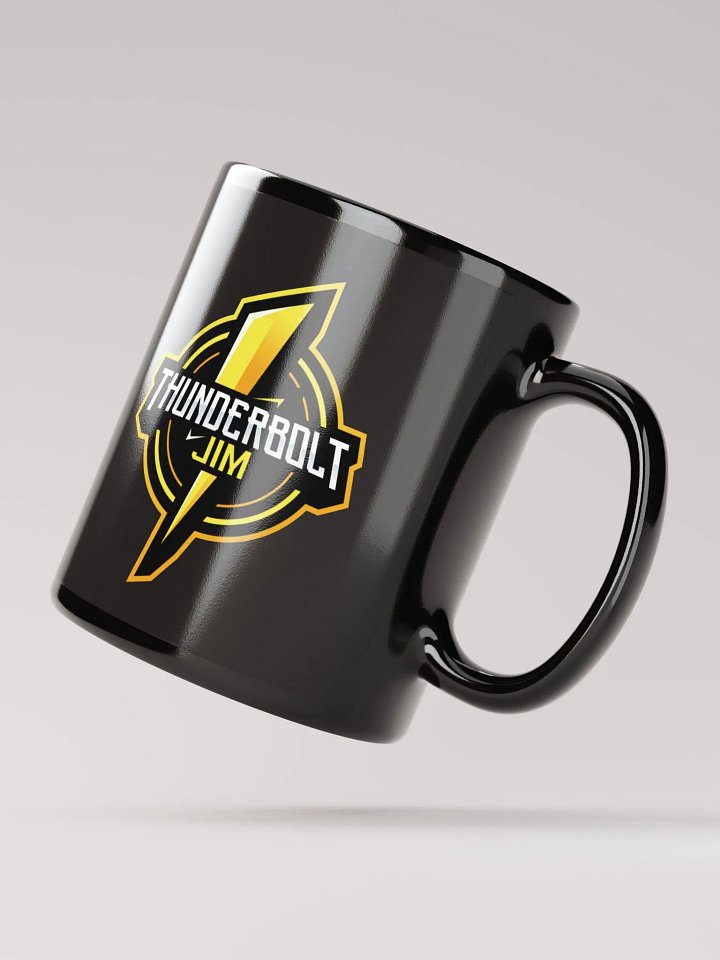 OG COFFEE MUGS product image (3)