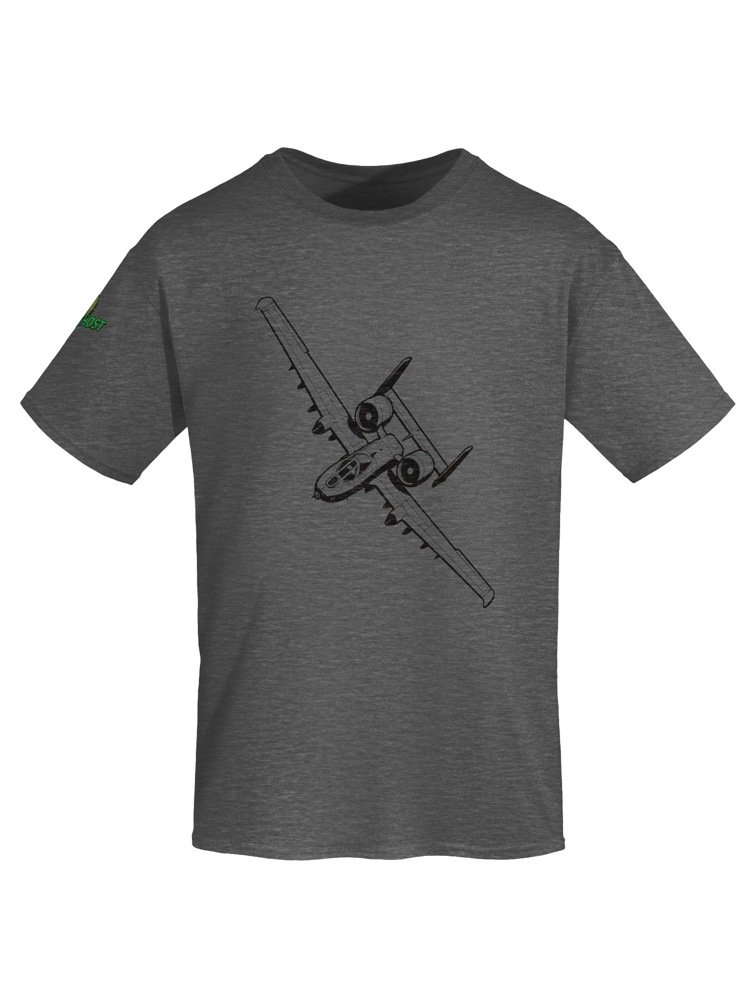 A-10 product image (21)