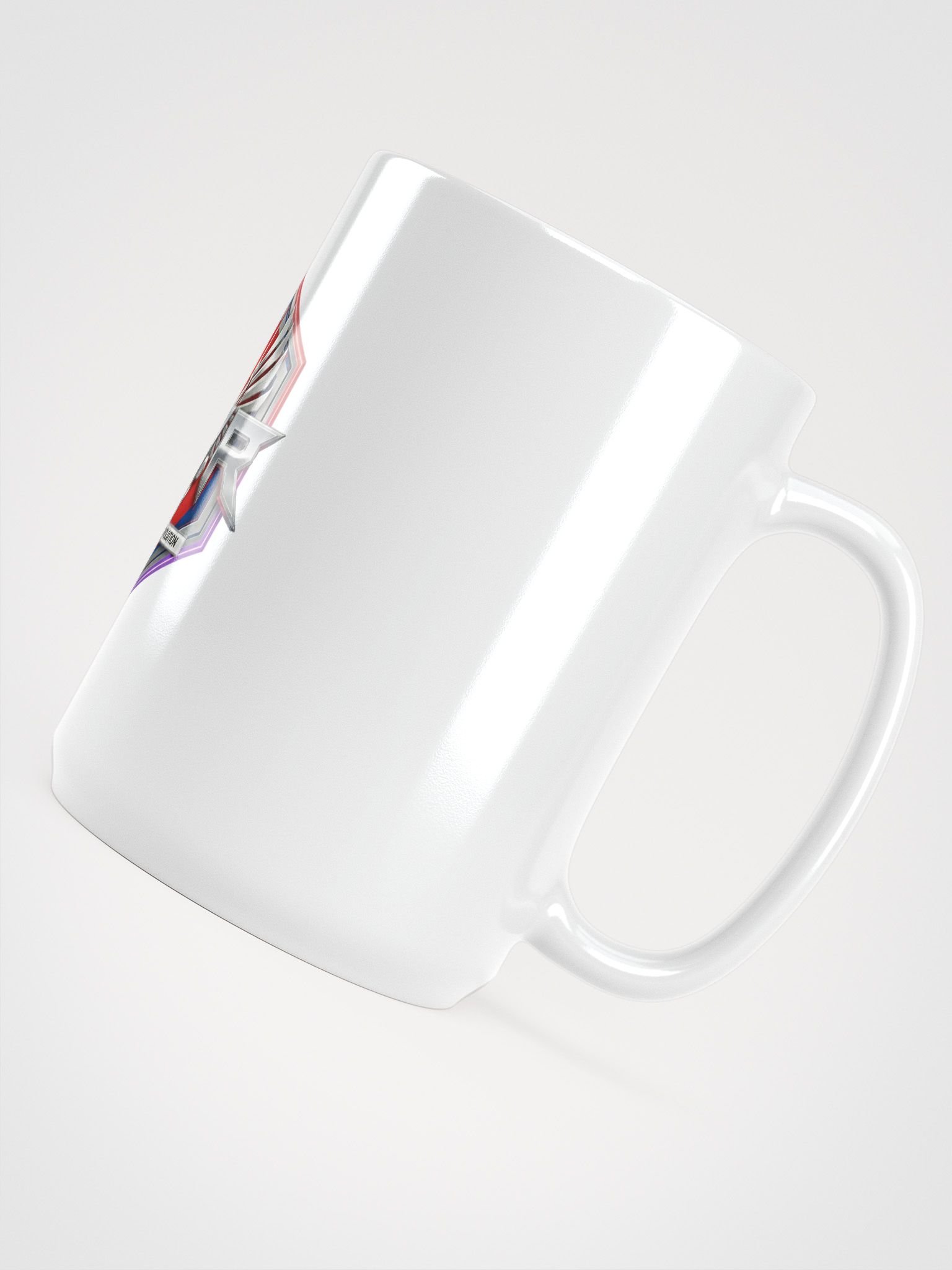 Tasse G.W.R product image (5)