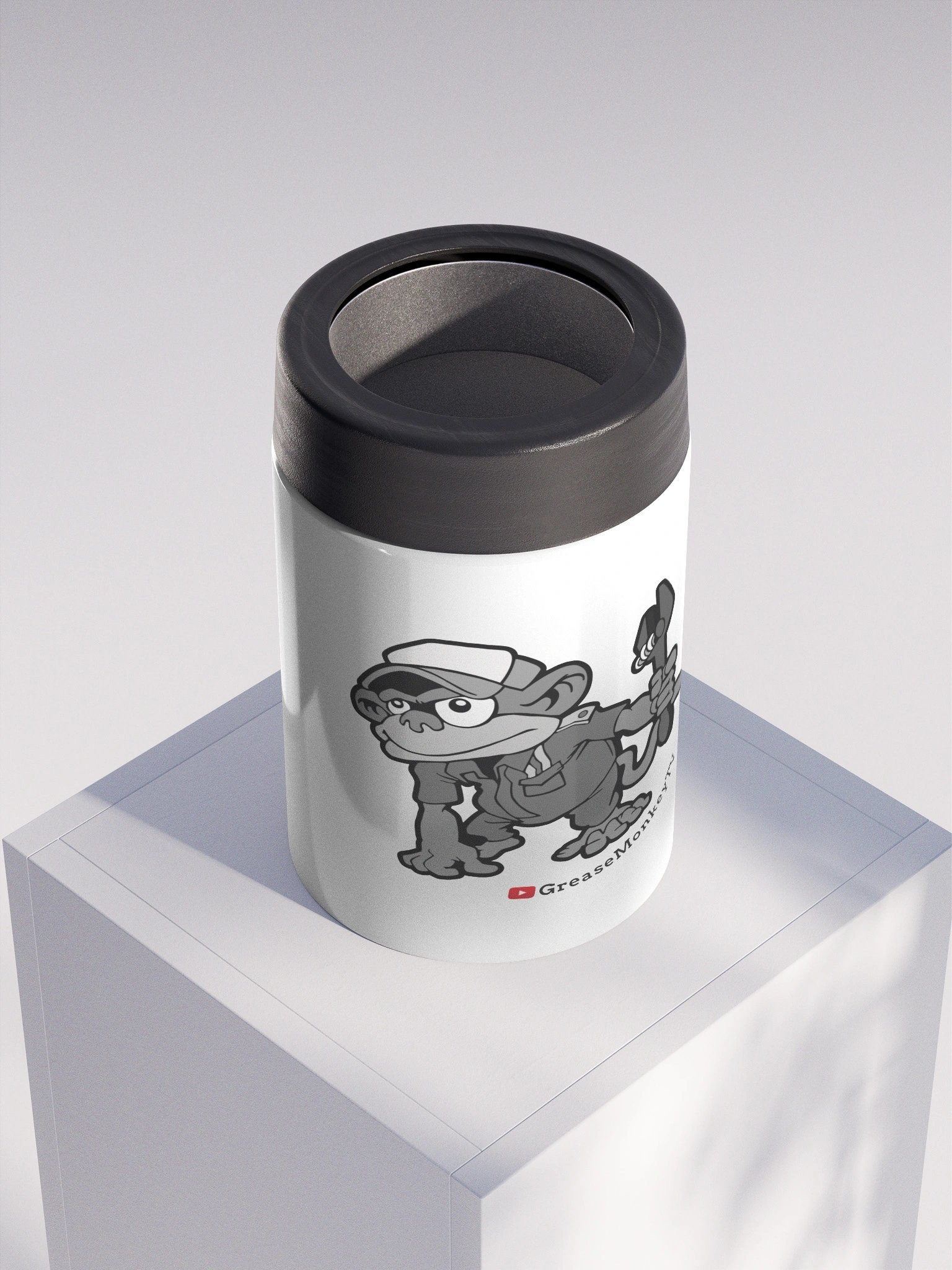 Man Koozie product image (4)