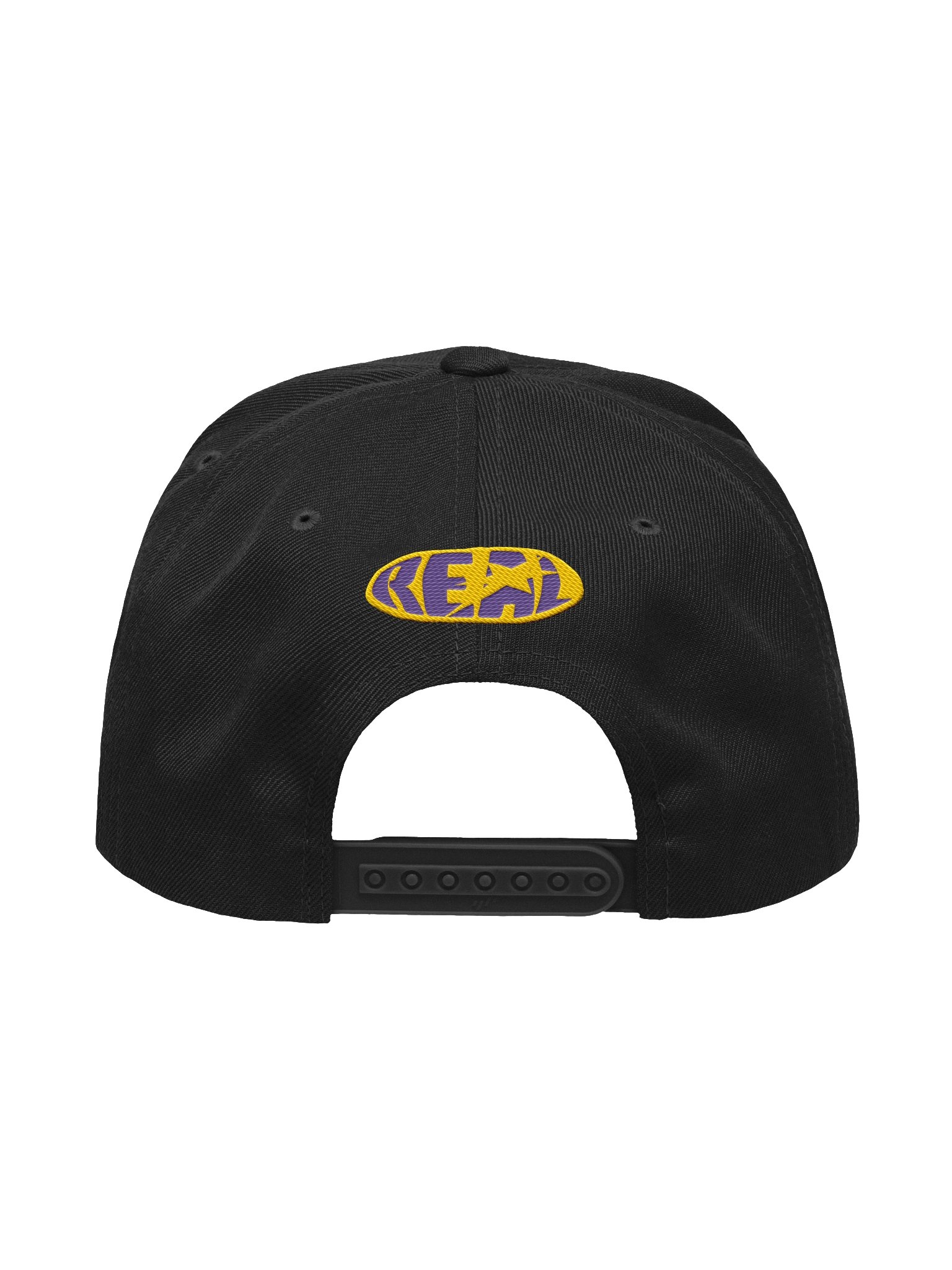 Re LA product image (8)