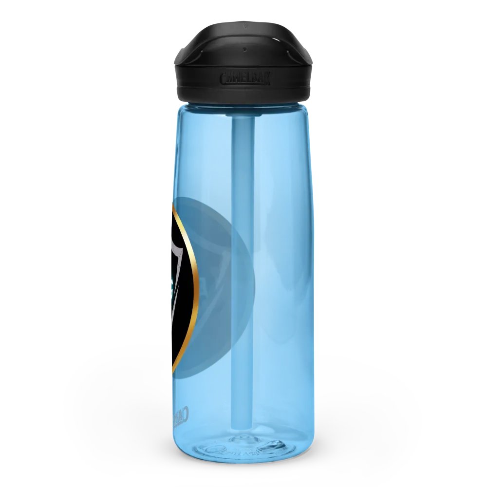 END3ROG Neon Shield Logo Set product image (60)