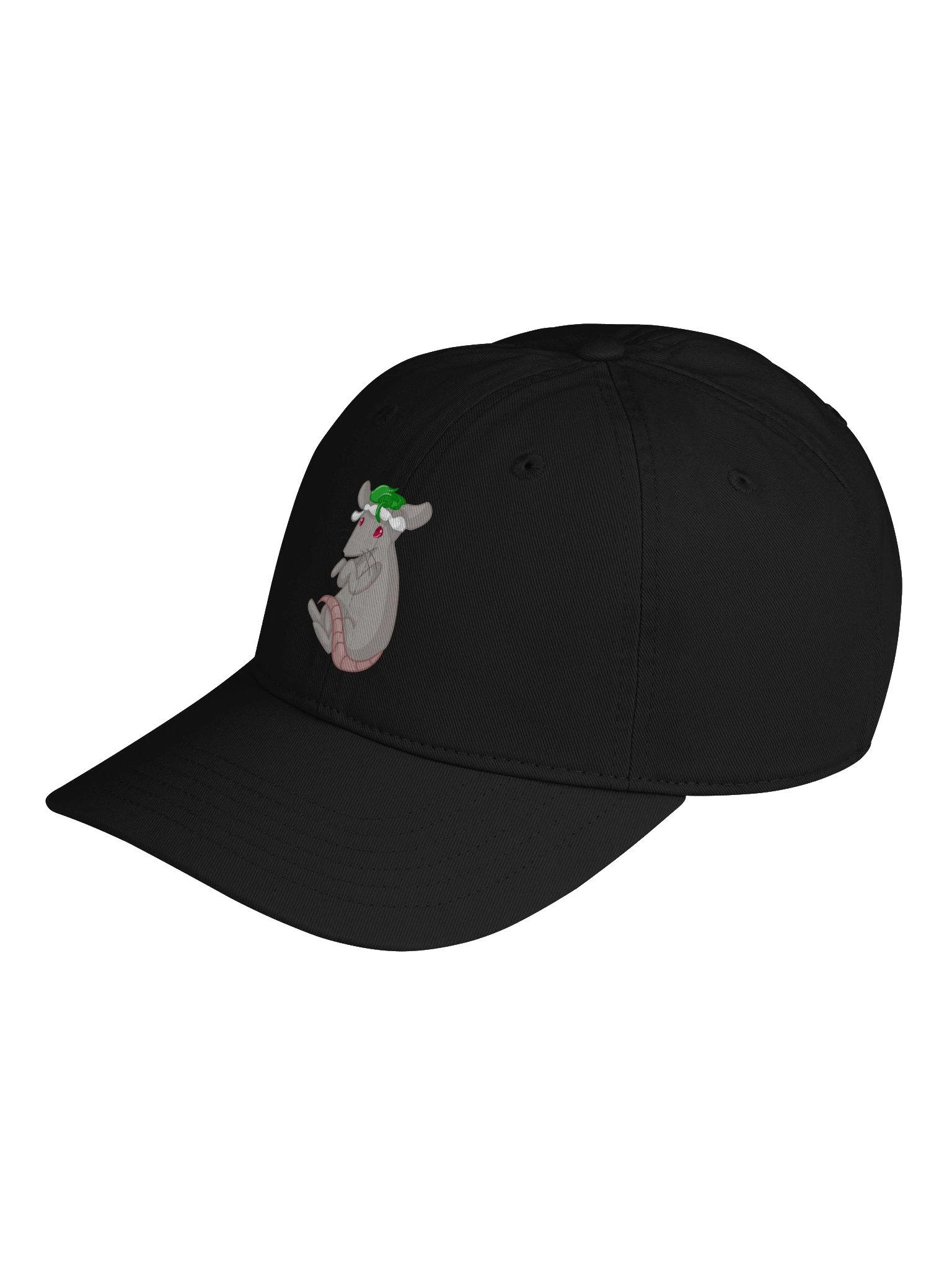 Ratdish Xu Hat product image (14)