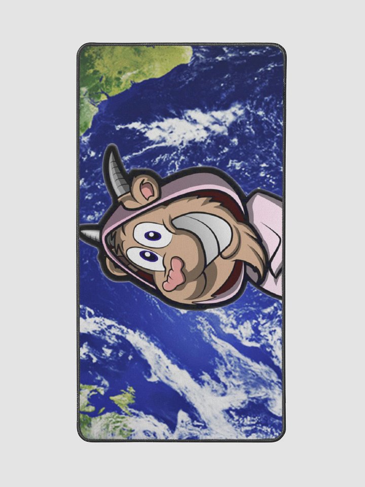 TLG Desk Mat product image (2)