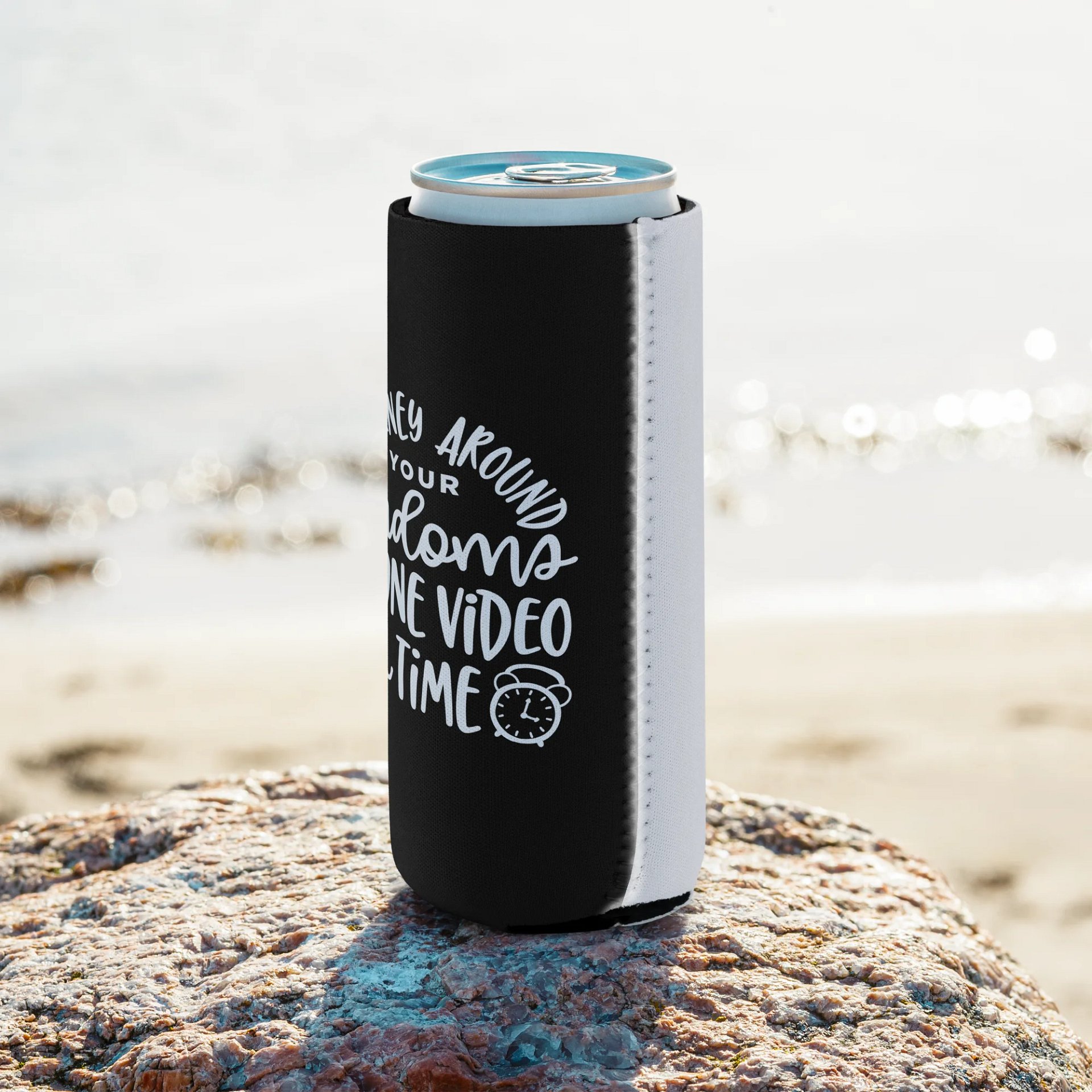 Script Can Cooler product image (17)