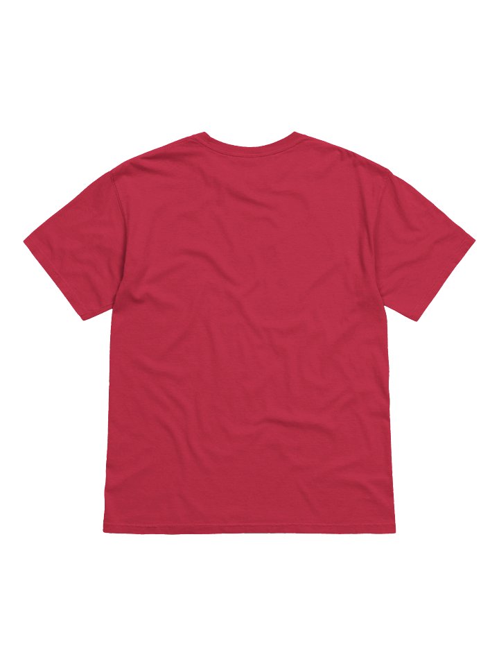watermelon tee product image (4)