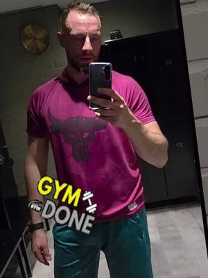 Juhannus jumpat! #workout #done 