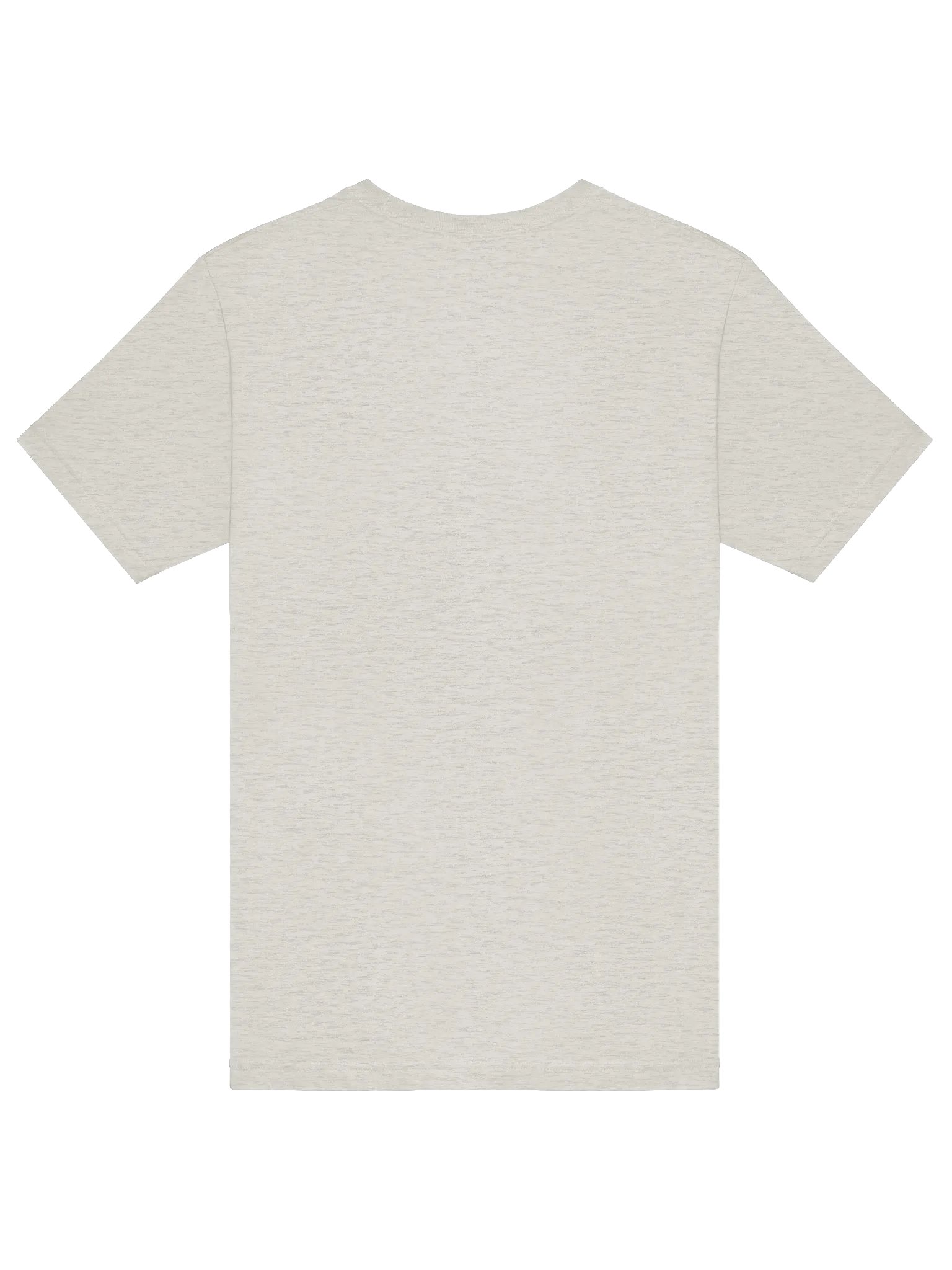 Batman Side Eye Tee product image (26)