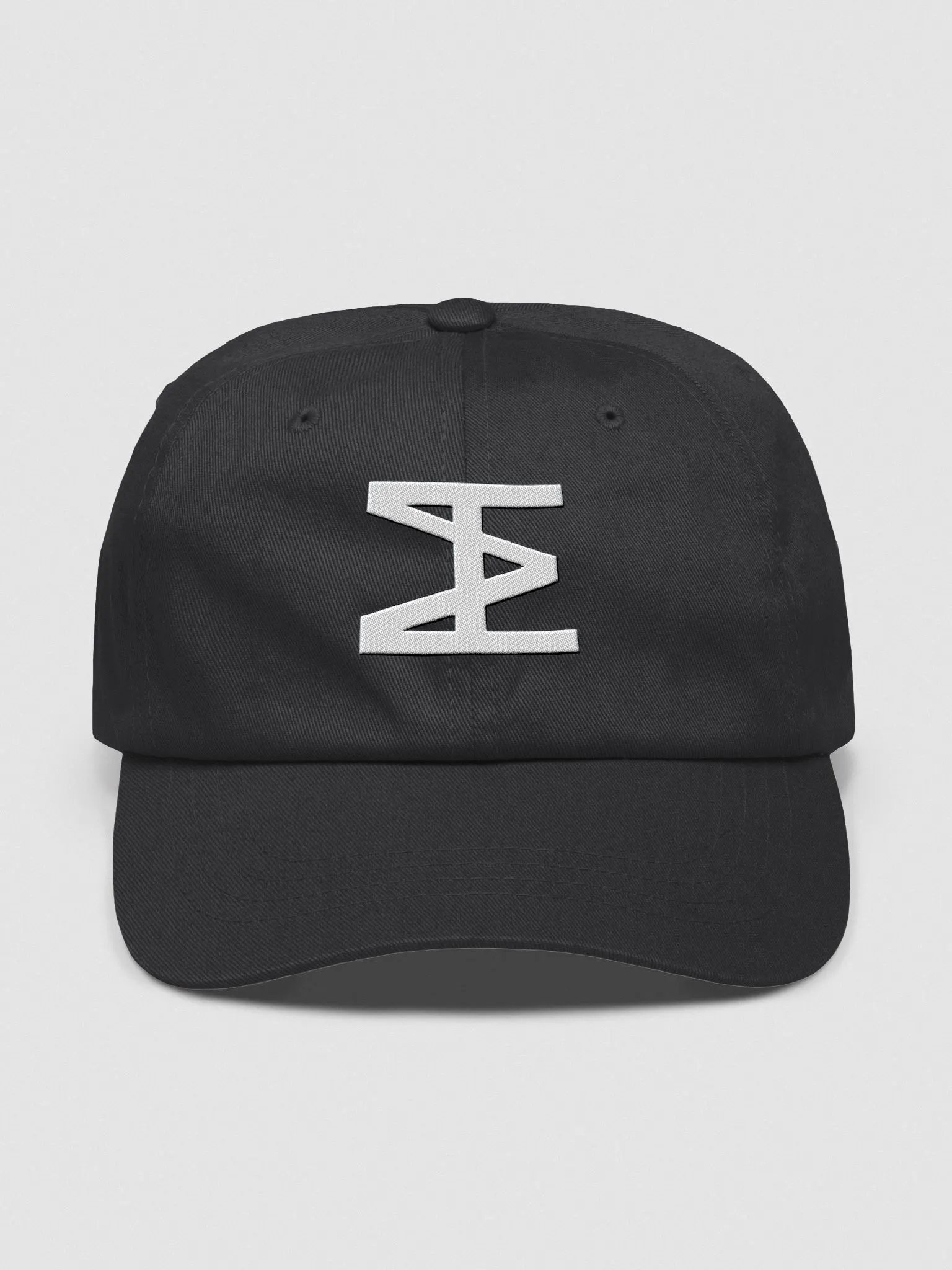 Entity eSports - Hat product image (1)