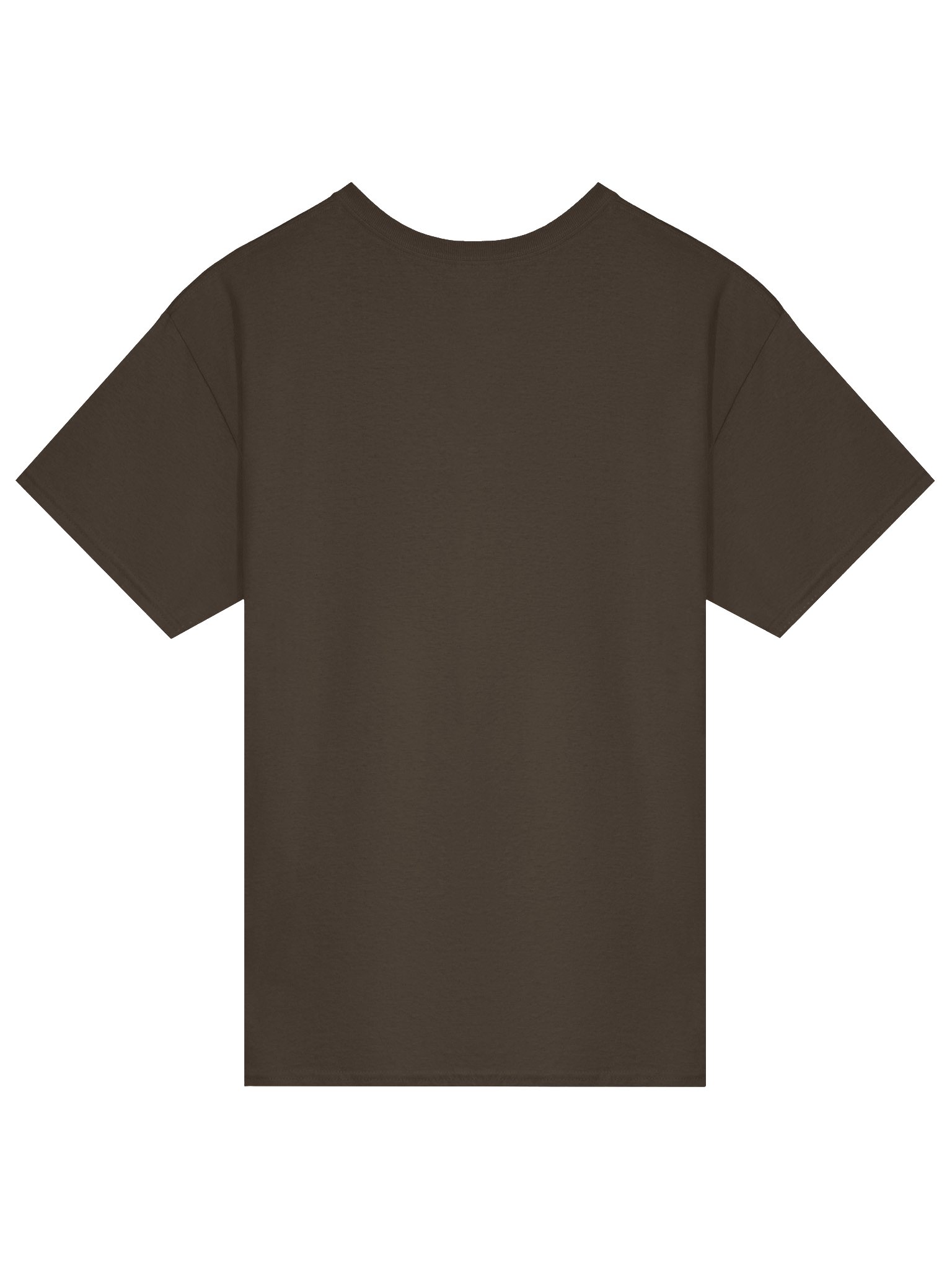 Tykomi Logo product image (8)