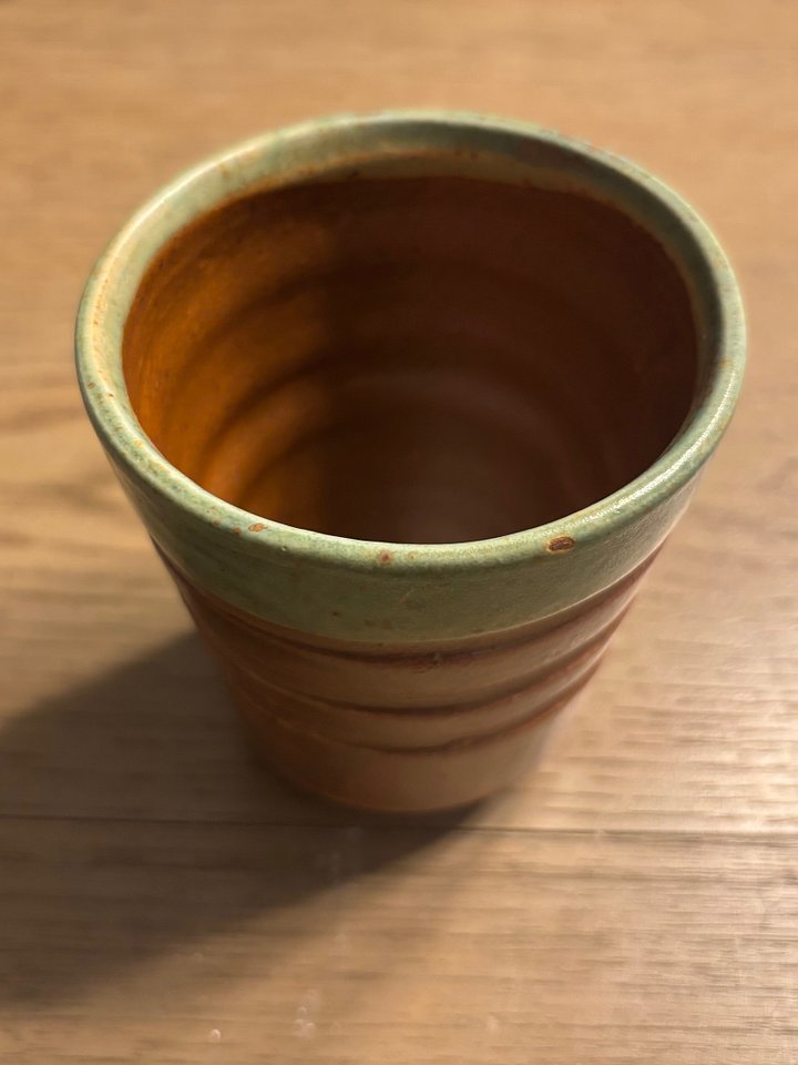 paw-made cup #4 product image (1)