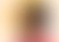 Merch's tag thumbnail