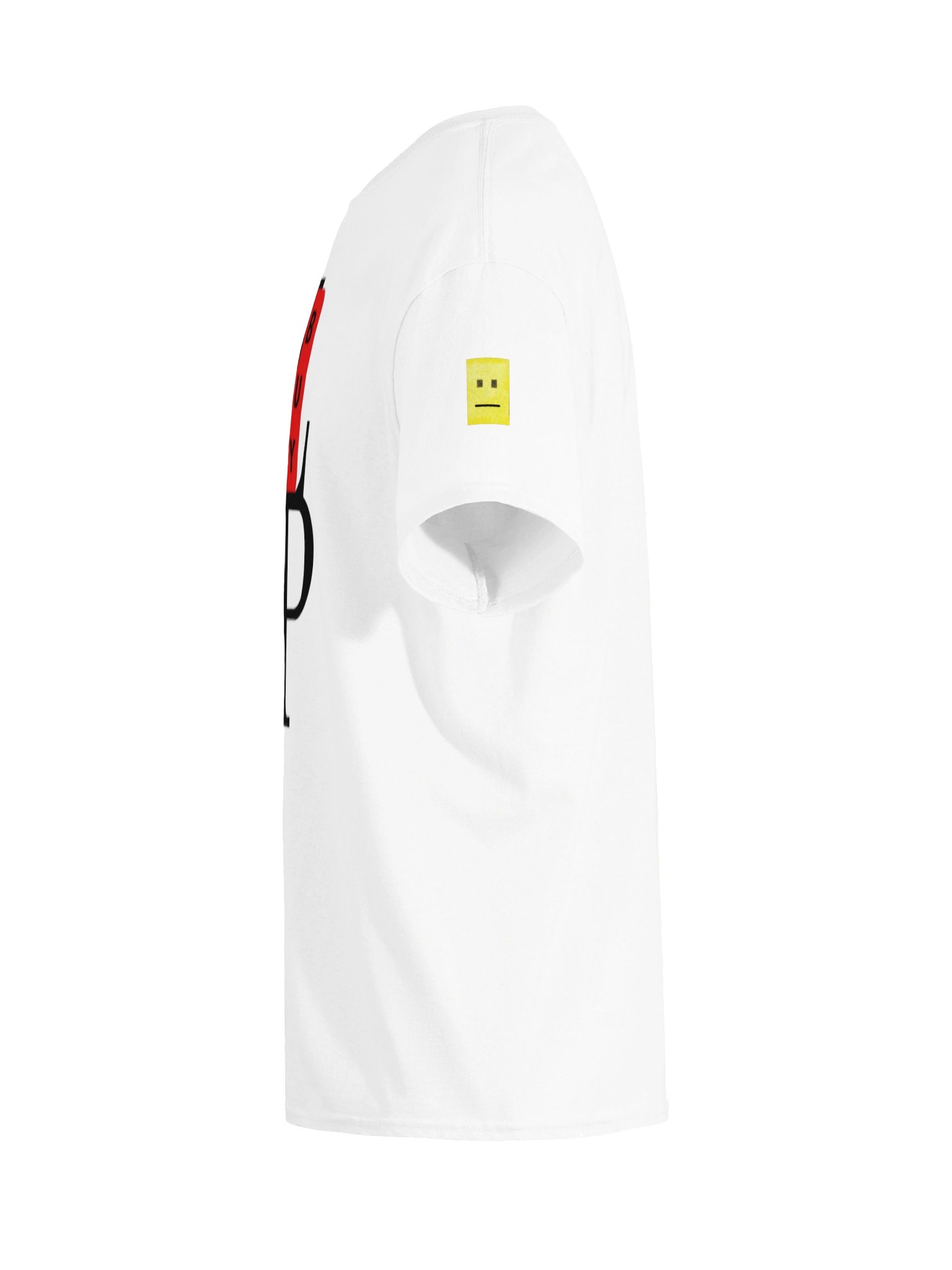 PRODUCT CODE: BS-01-LOGO product image (2)