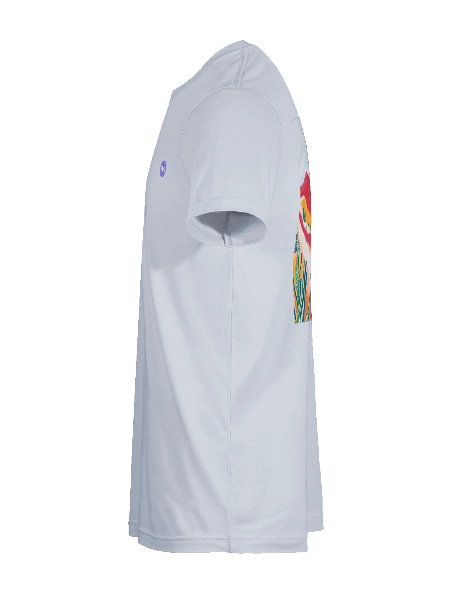 Palouse T-Shirt product image (11)
