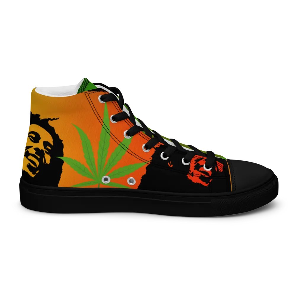 bobmarley product image (8)