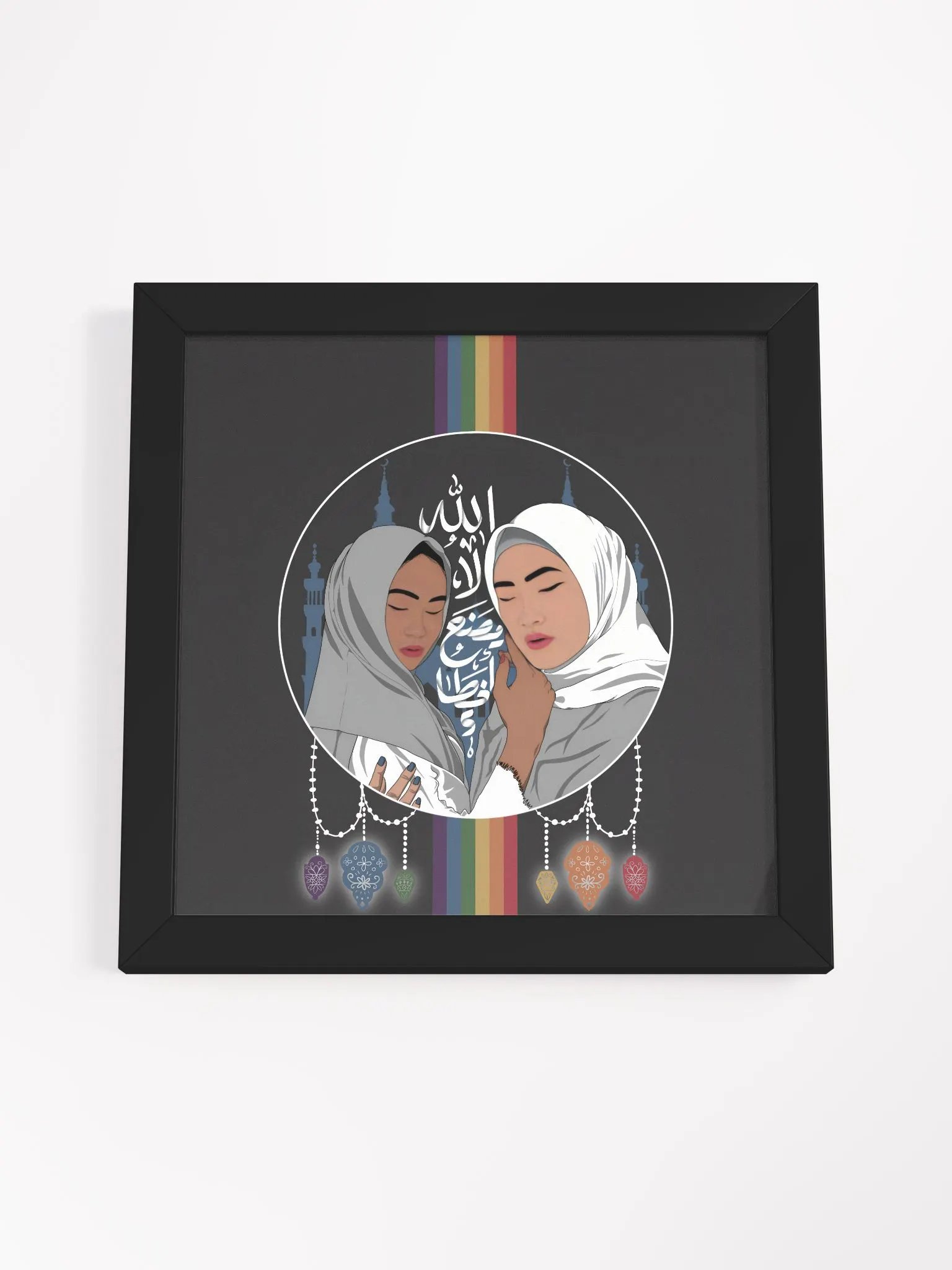 الله لا يصنع اخطاء product image (19)