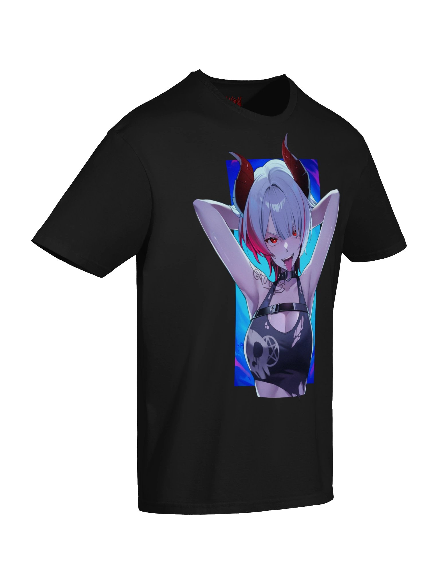 XENOMORPH BULLY TEE ! product image (12)