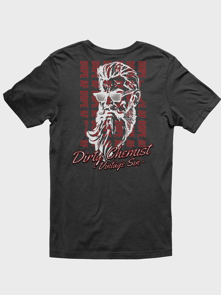 #DopeAF - Vintage Sin product image (1)