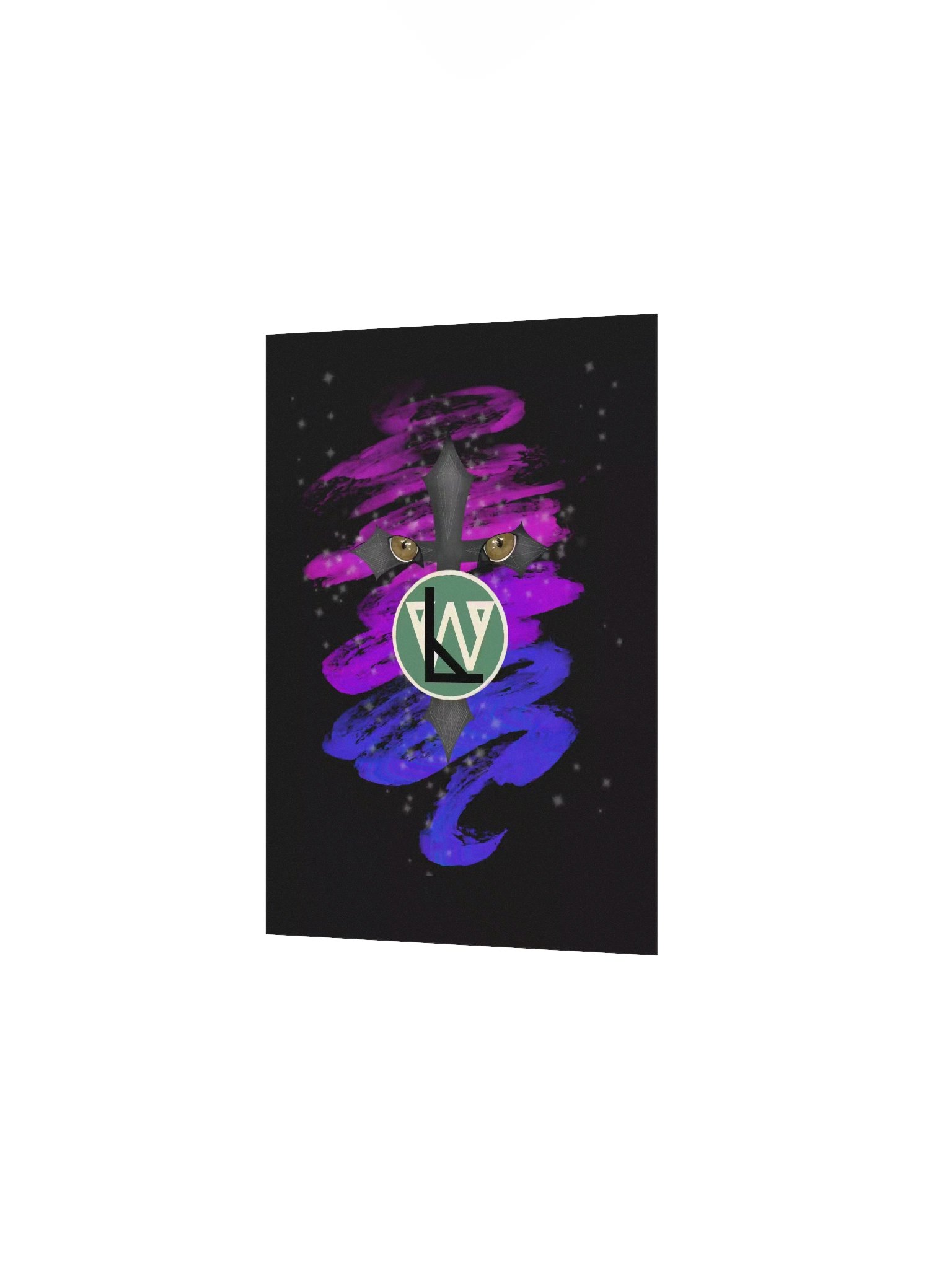 Bi Canvas product image (5)