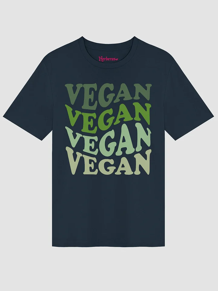 Vegan Tee product image (4)