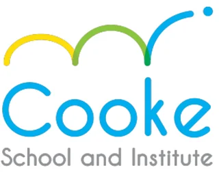 Cooke School Store
