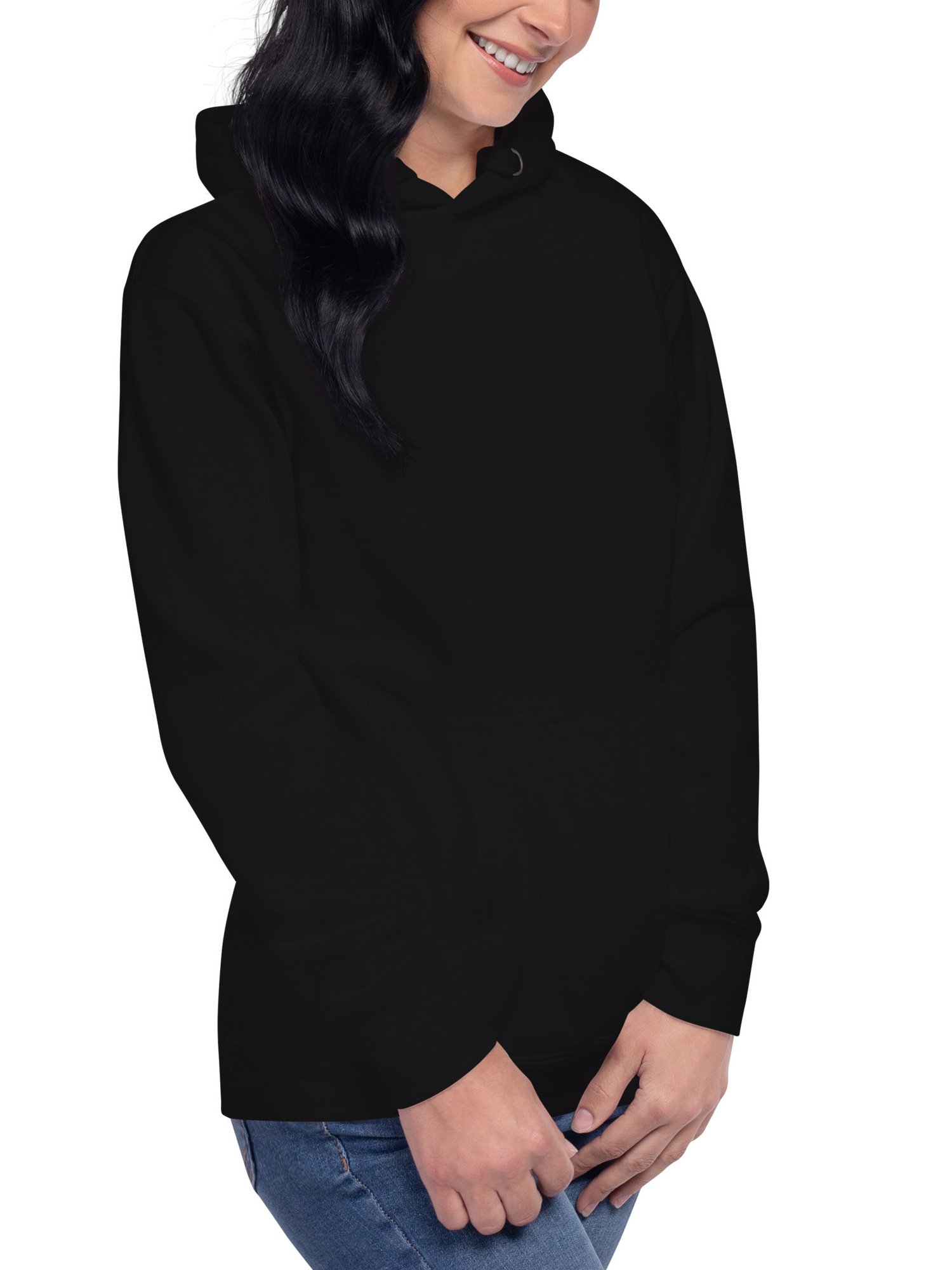 Demon Slayer Corp Uniform product image (3)