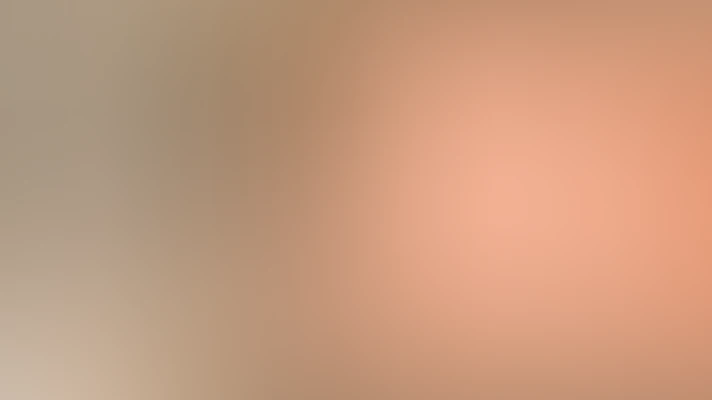 Audio thumbnail background