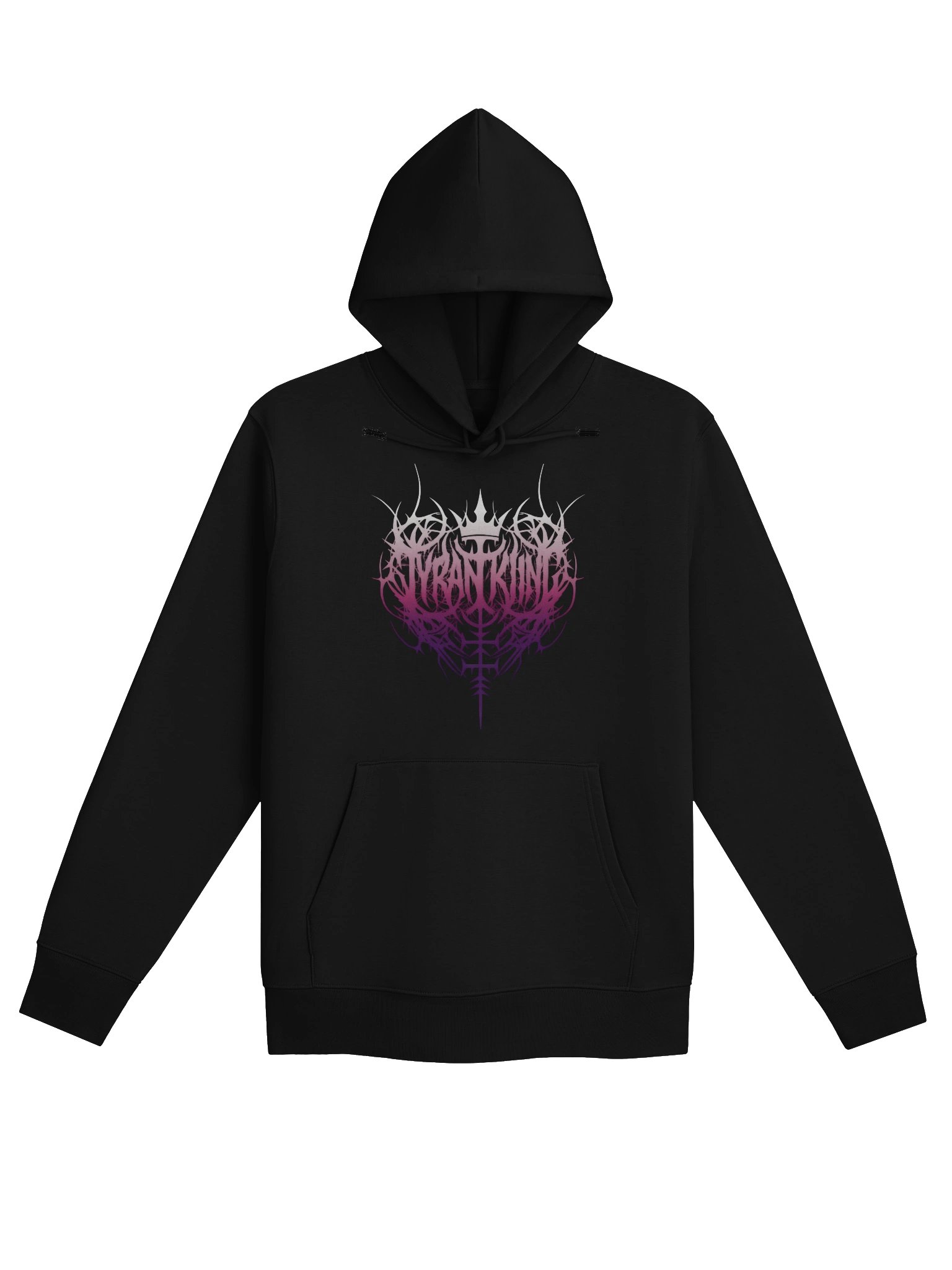 TyrantCore product image (1)