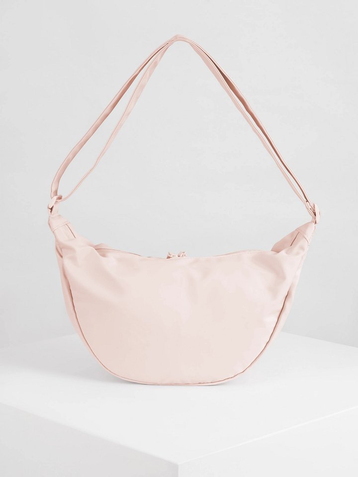 Sunshine Mayhem Crossbody product image (6)