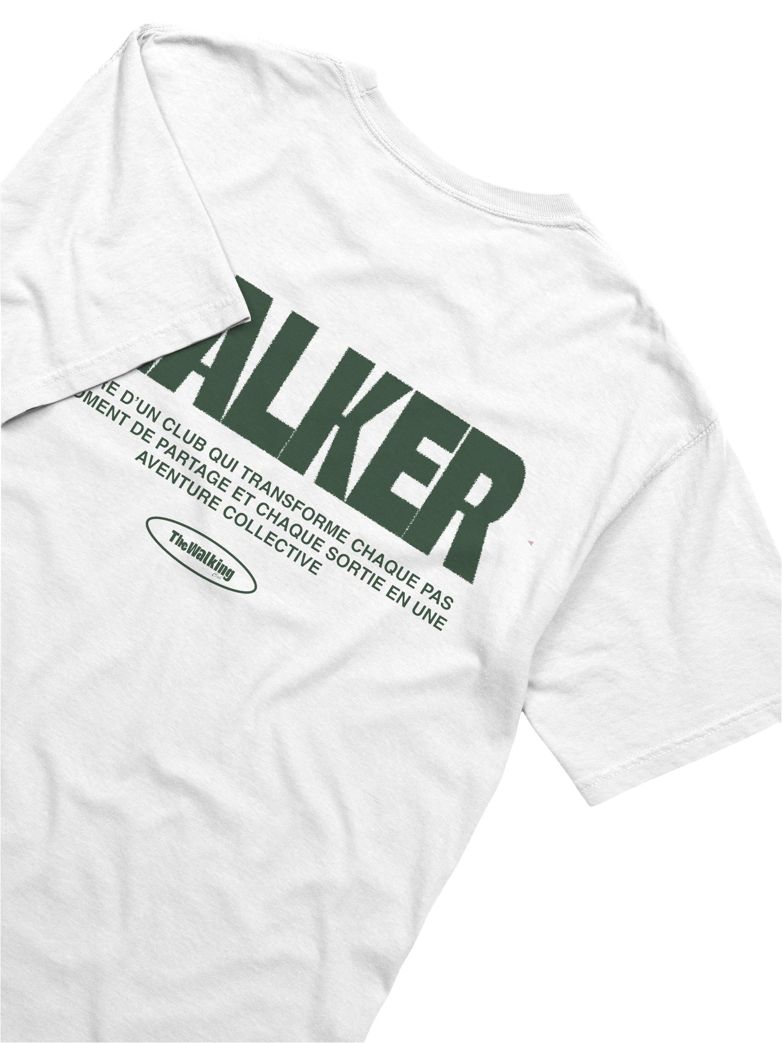 Walker product image (6)
