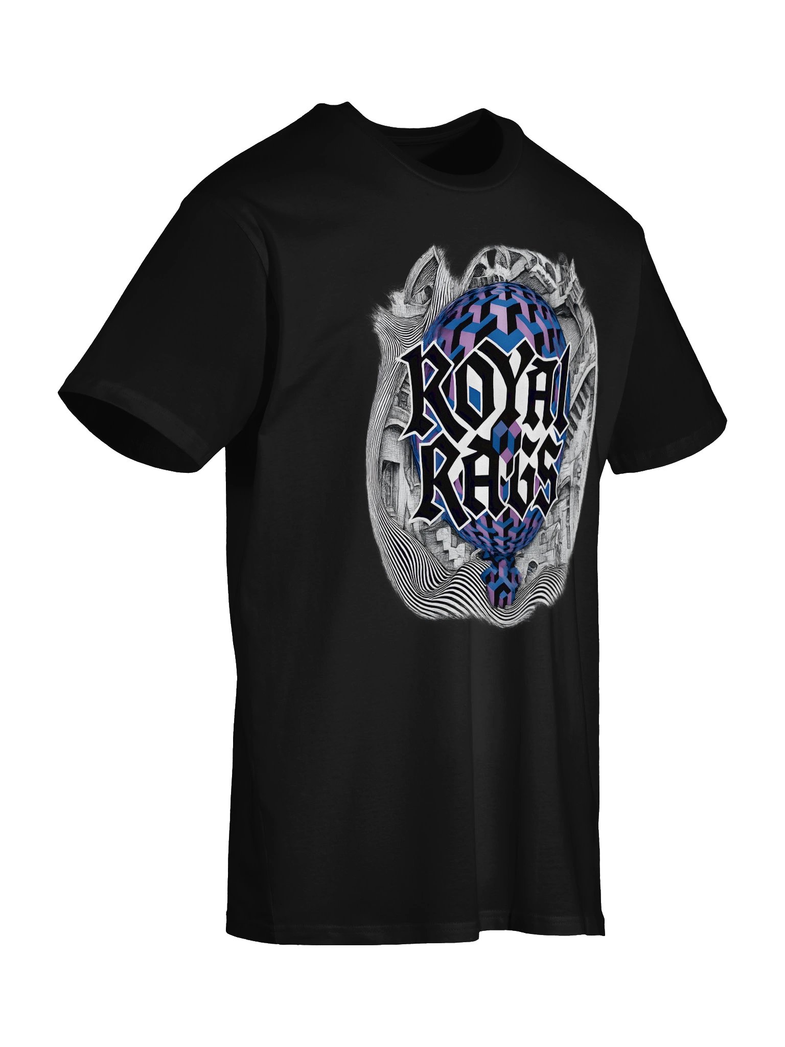 King’s Labyrinth product image (3)