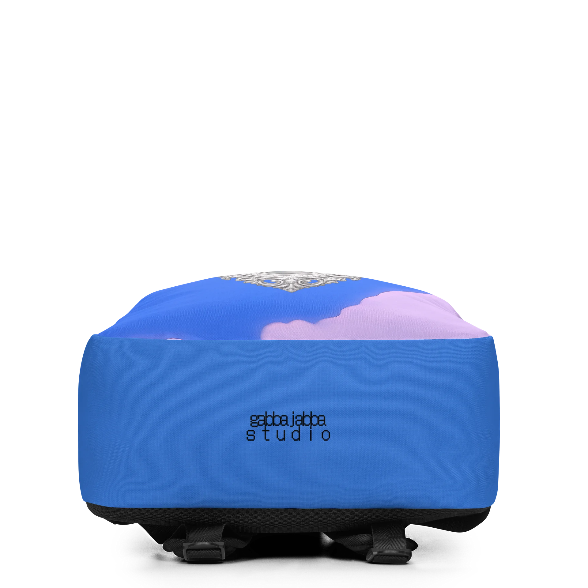 Daydream Backpack product image (4)