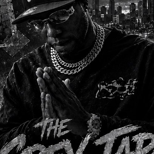 Well album cover done, Thank you @purpleoakvisuals for the photography #atlanta #luckylaud #dream #hiphop #musicalartists