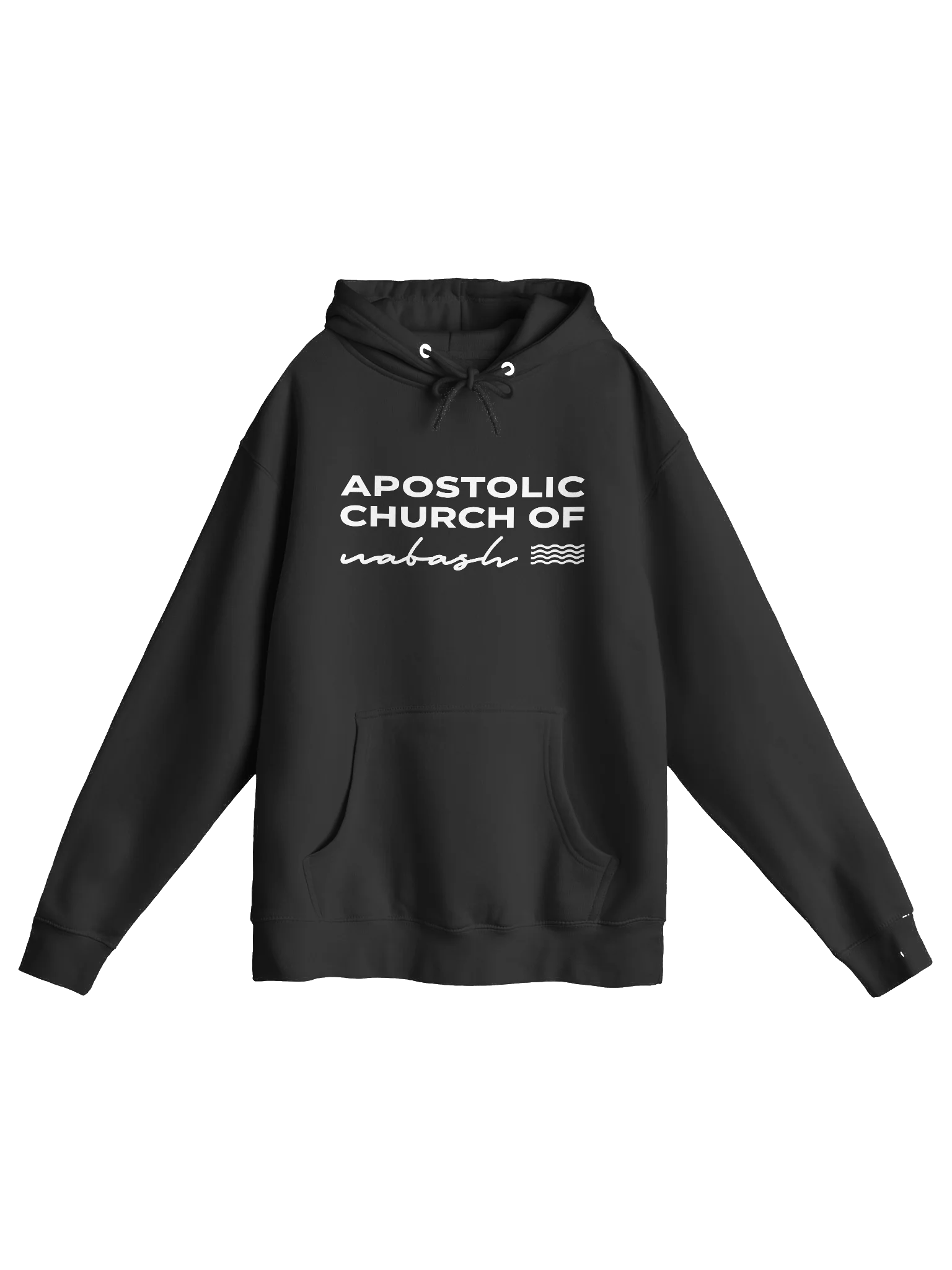 ACW Sweatshirt product image (1)