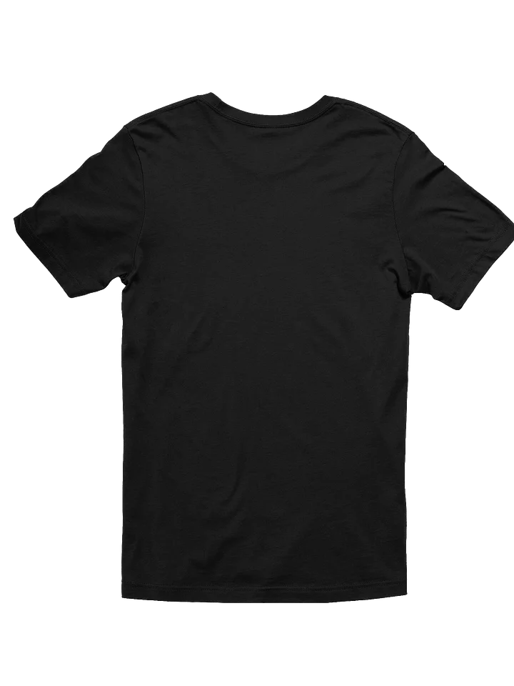 Satellite Eclipse Band Tee product image (2)