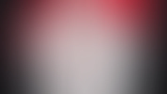 Audio thumbnail background