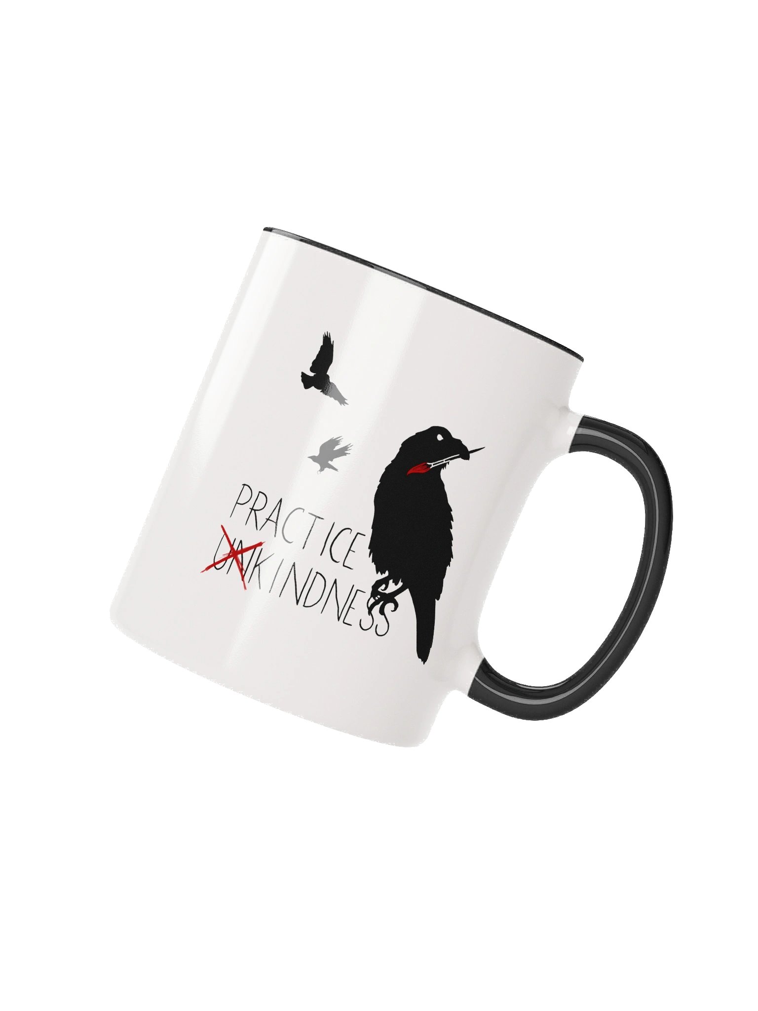 unKindness Mug product image (4)