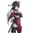 animated twitch emote product image (1)