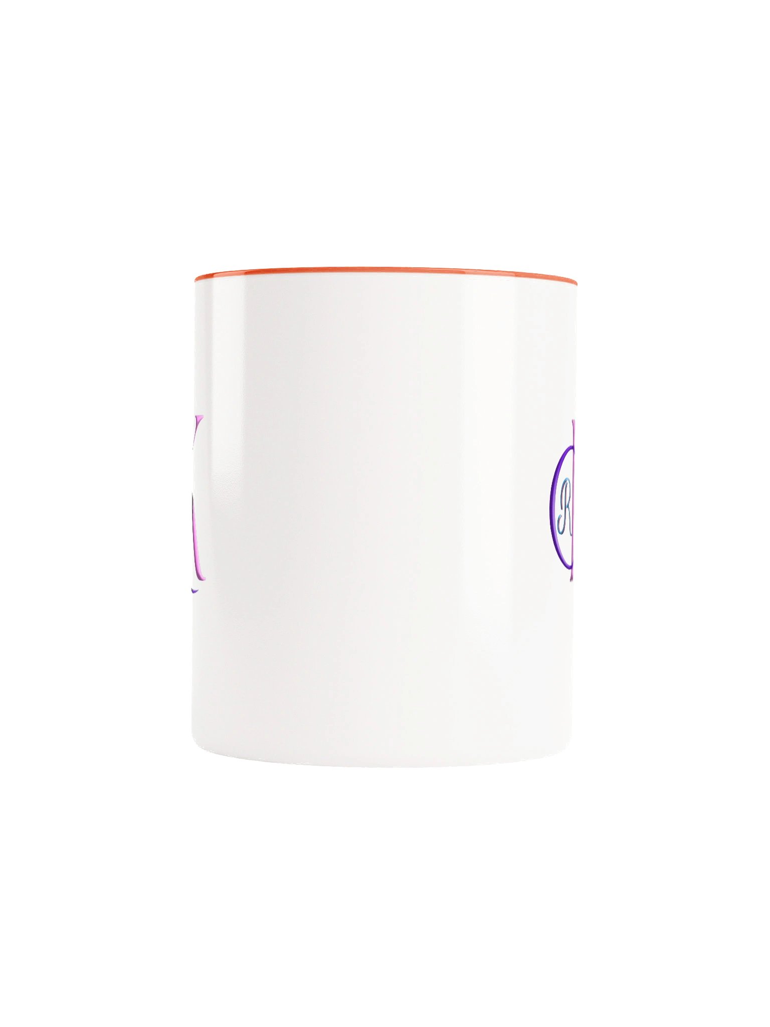 GRK Ceramic Mug with Color Inside product image (31)