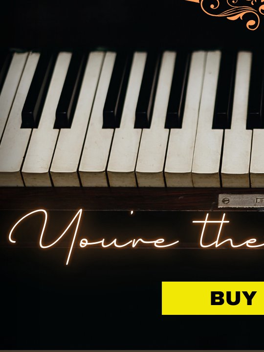 Music and Sounds