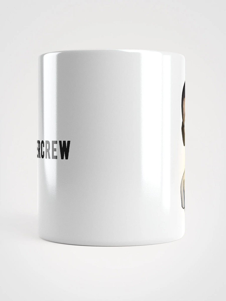 3 Year Streamaversary product image (9)