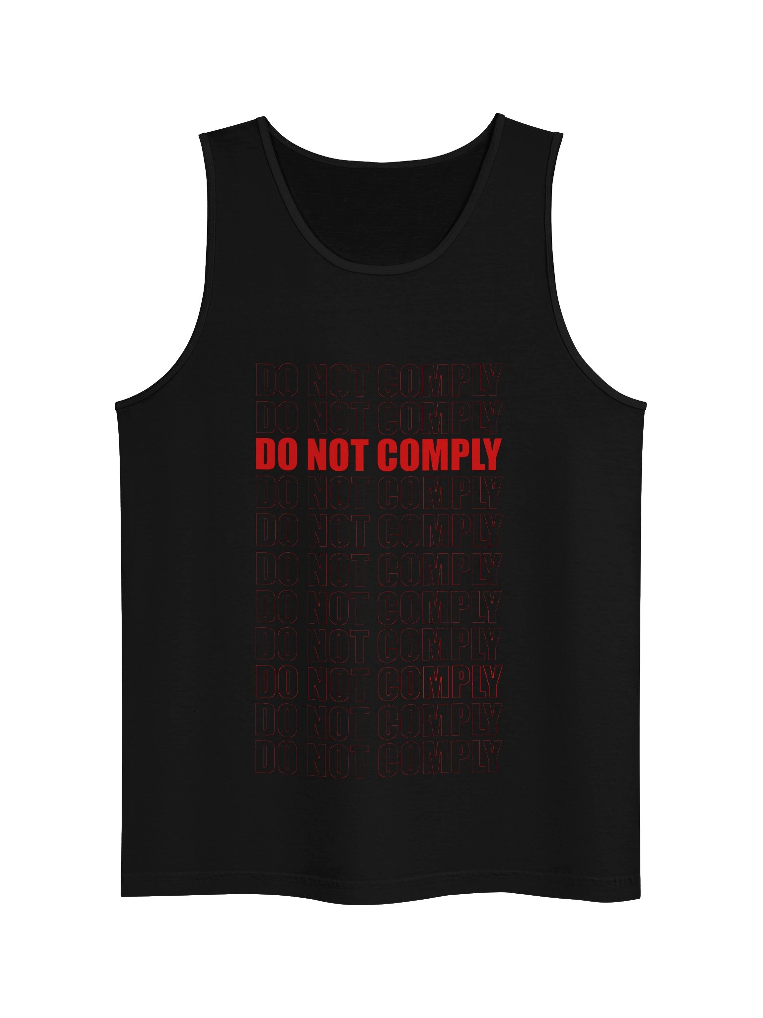 The DNC product image (3)