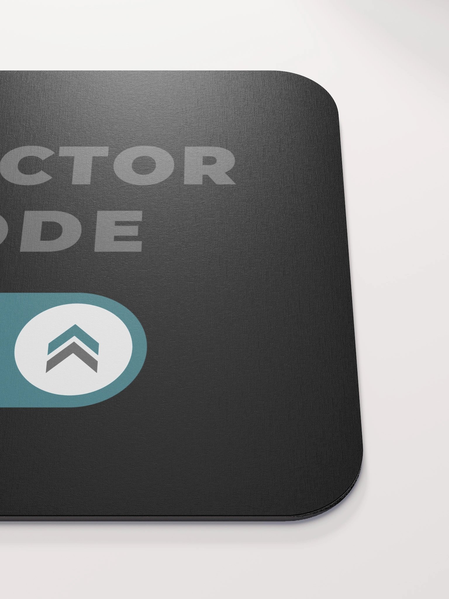 Director Mode Mouse Pad product image (5)