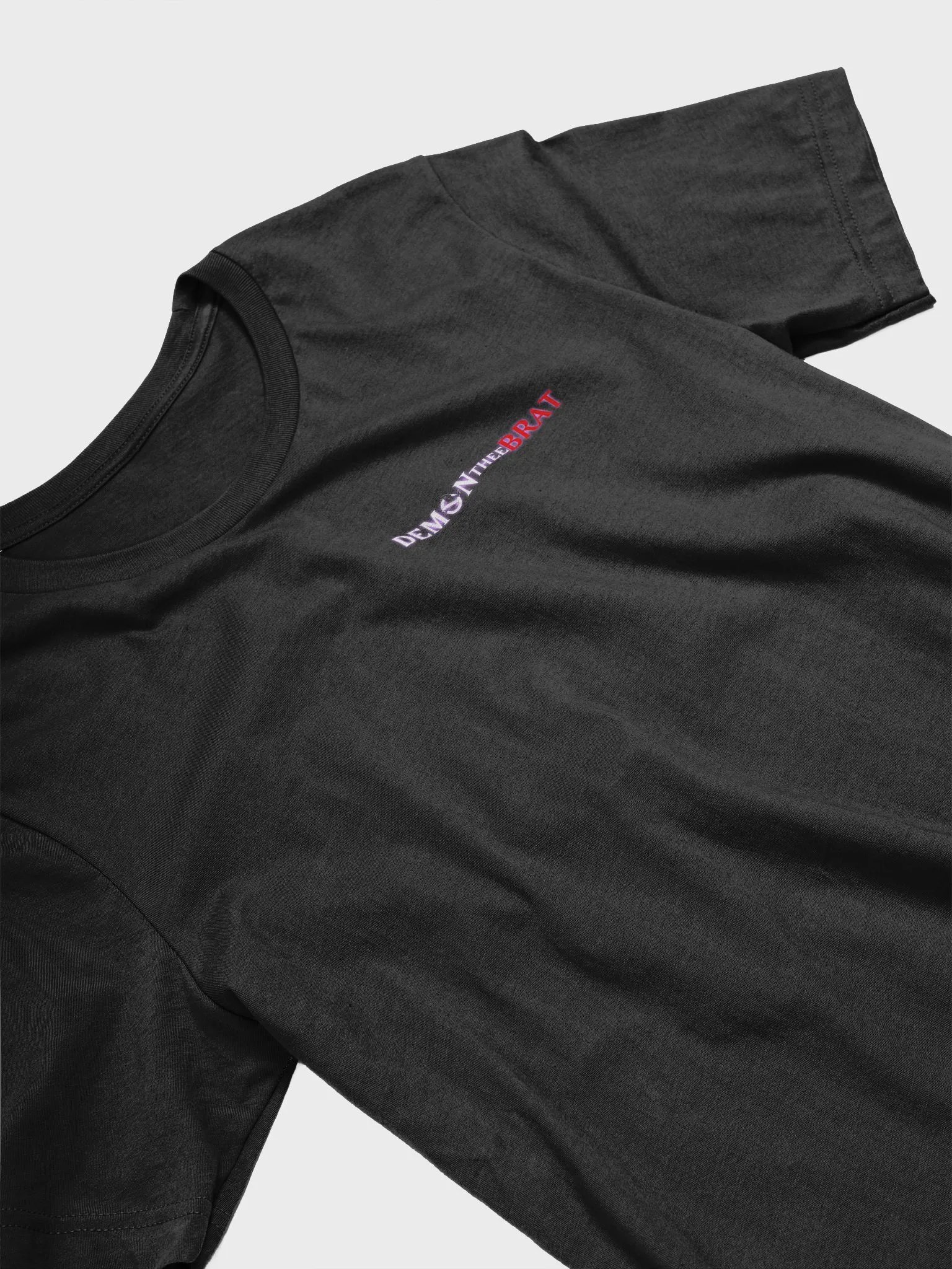 demon catcher (F&B) product image (20)